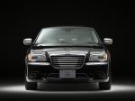 Chrysler 300 2012 года (JP)